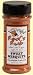 Rod's Rub Sweet Mesquite