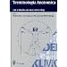 Fachb�cher - Vorklinik - Anatomie - Lehrb�cher