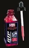 Muscle Marketing Creatine ATP Blueberry 5.1 oz