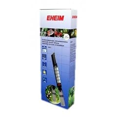 EHEIM Schlammabsauger Batteriebetrieb Best.Nr.: 3531 000