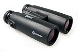 Optavian 8x42 Close Focus Binoculars