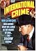 INTERNATIONAL CRIME (DVD MOVIE)