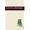 Gute B�cher f�r  2,95  � ( Klassiker, Weisheit, Glauben)