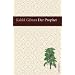 Gute B�cher f�r  2,95  � ( Klassiker, Weisheit, Glauben)