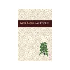 Der Prophet