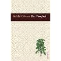 Der Prophet