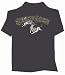 Aesop Rock, Fast Cars T-Shirt