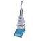 Hoover SteamVac - F5810
