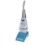 Hoover F5810 SteamVac