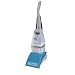 Hoover F5810 SteamVac