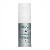 Caudalie Anti-Ageing Serum Eyes and Lips - 0.5 oz