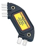Accel 35363 Ignition Control Module