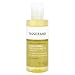 Tisserand Peach Kernel Ethically Harvested Oil 100ml