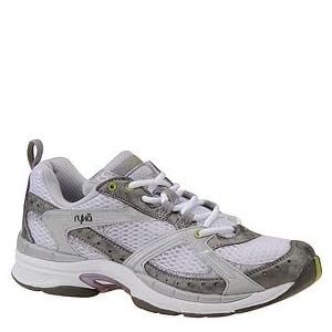 Buy Ryka Ladies Assist XT2 Running Shoe