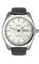 Fossil Men's Signature Series watch #SI1006