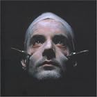 Sehnsucht by Rammstein