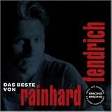 Das Beste Von Rainhard Fendric