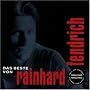 Das Beste Von Rainhard Fendric