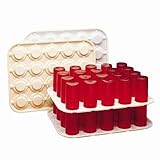 �L�����u�� �O���X�L�[�p�[GK-2000