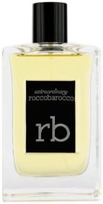 Extraordinary Eau De Toilette Spray (Limited Edition)