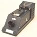 Bel-Art 370140070 Scienceware Klett KS-6225T Color Filter, 590-660 Spectral Range