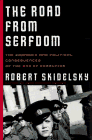 The Road from Serfdom: The Economic and Political Consequences of the End of Communism