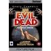 The Evil Dead [UMD Mini for PSP] [1982]