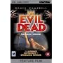 The Evil Dead [UMD Mini for PSP] [1982]