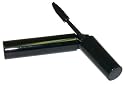 Ocusoft Mascara