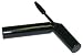Personal Health Care : Ocusoft Mascara