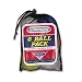 Sporting Goods : Warrior 6-pack of Lacrosse Balls