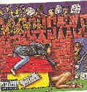 CD-Charts  Music : Doggystyle
