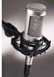 Audio-Technica AT3060 Tube Condenser Microphone