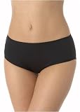 Elita Shape full high cut brief