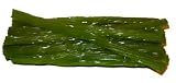Green Apple Licorice Twists, 16 Oz