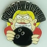 Gotta Bowl