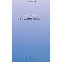 le social