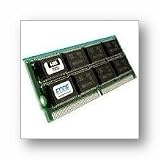 SimpleTech D3578A-HPPRN-PE 32MB Memory Upgrade for HP DskJet