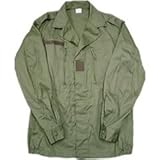 tXR@F2WPbg@|Pbg@fbhXgbN