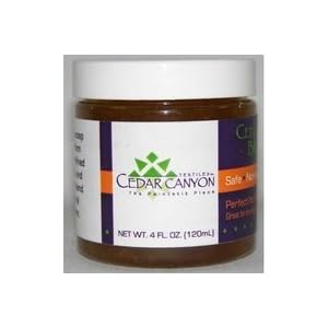 Cedar-Canyon-Textiles-Brush-Soap-4-Ounces
