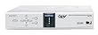 Toshiba DST3100 High-Definition Receiver/HDTV Tuner
