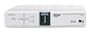 Toshiba DST-3100 Set Top Box
