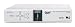 Toshiba DST3100 High-Definition Receiver/HDTV Tuner