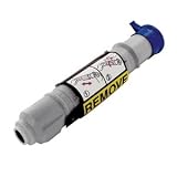 Brother TN-200 / TN-250 / TN-300 / TN-5000PF Compatible Toner Cartridge Black for Brother DCP-1000, MFC-4800, IntelliFax 2800 Printers