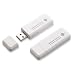ND-100: GlobalSat ND-100 USB GPS Receiver