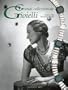 Grandi Collezioniste Di Gioielli (Italian Edition)