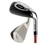 Hippo XXL Hybrid Iron Set