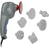 Wahl All-Body Massager with Heat