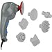 Wahl All-Body Massager with Heat