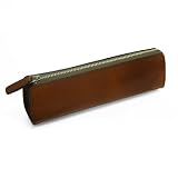 Craft Design Technology 革製ペンケース item10:Pen Case